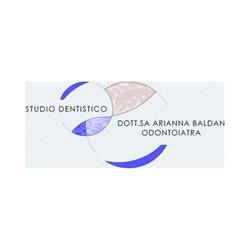 Baldan Dr. Arianna Medico Odontoiatra, Mirano orari di apertura