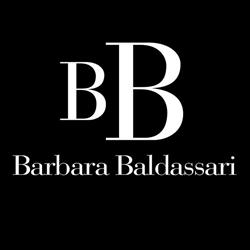 Baldassari Barbara, Castelfidardo orari di apertura