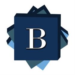 Baldassarre Bruno, Civitella Roveto orari di apertura