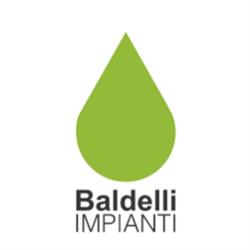 Baldelli Impianti, Colli al Metauro orari di apertura