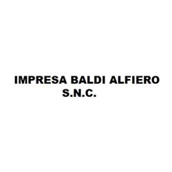 Impresa Baldi Alfiero, Grizzana Morandi orari di apertura