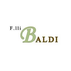 Baldi Fratelli Azienda Agricola Di Floricultura, Firenze orari di apertura