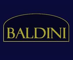 Baldini, Spoleto orari di apertura