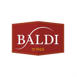 Baldi Srl, Jesi orari di apertura
