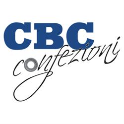 Cbc Confezioni, Castello di Godego orari di apertura