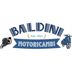 Baldini motoricambi, Genova orari di apertura