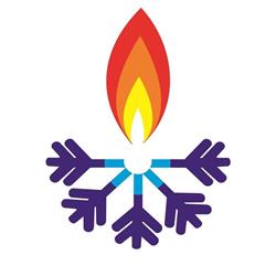 Baldinini For Clima Di Baldinini Massimiliano - Impianti Termici, Santarcangelo di Romagna orari di apertura