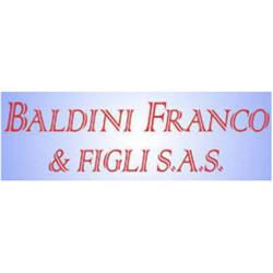 Baldini Franco e Figli, San Giuliano Terme orari di apertura