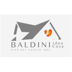 Baldini Idea Casa, San Benedetto Val di Sambro orari di apertura