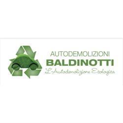 Autodemolizione Baldinotti, Capannoli orari di apertura