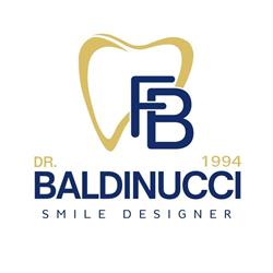 Baldinucci Francesco (Dr.), Napoli orari di apertura