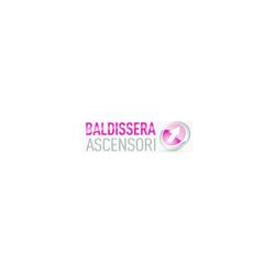 Baldissera Ascensori, Oderzo orari di apertura
