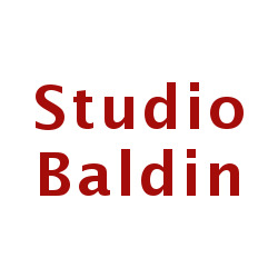 Studio Baldin, Palmanova orari di apertura