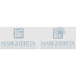 Salone e Centro Benessere Margherita, Agordo orari di apertura