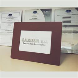 Baldissin Srl, San Polo di Piave orari di apertura