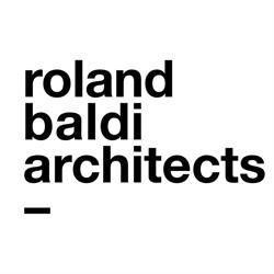 Baldi Roland (Arch.), Bolzano orari di apertura