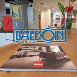 Mobili Baldoin Borgo Veneto, Saletto - Orari di apertura