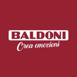 Liquori Baldoni SRL, Ancona orari di apertura