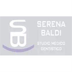 Baldi Dott.ssa Serena, Firenze orari di apertura