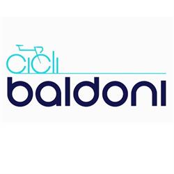 Cicli Baldoni, Potenza Picena orari di apertura