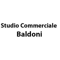 Studio Commerciale Baldoni, Torgiano orari di apertura