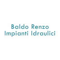 Baldo Renzo Impianti Idraulici, Bronzolo orari di apertura