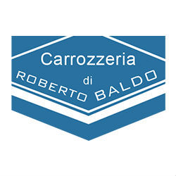 Soccorso Stradale H24 - Carrozzeria Baldo, Quinto di Treviso orari di apertura
