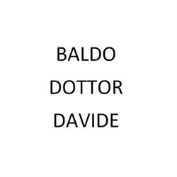 Baldo Dott. Davide, Ceneselli orari di apertura