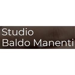 Studio Manenti, Offlaga orari di apertura