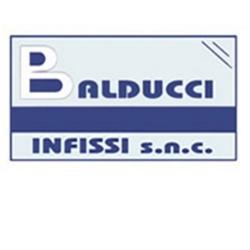 Balducci Infissi S.n.c., Talamello orari di apertura