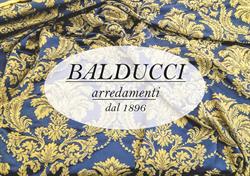 Balducci Arredamenti (S.n.c.), Perugia orari di apertura