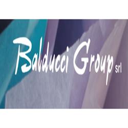 Balducci Group, Fucecchio orari di apertura