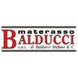 Materasso Balducci, Pesaro orari di apertura