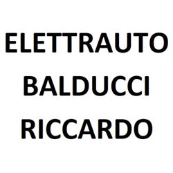 Elettrauto Balducci Riccardo, Sassocorvaro Auditore orari di apertura