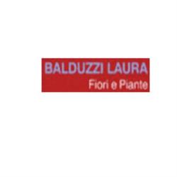Balduzzi Laura Onoranze Funebri, Rudiano orari di apertura