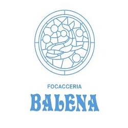 Focacceria Balena Viareggio, orari di apertura