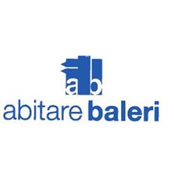 Baleari Abitare, Albino orari di apertura