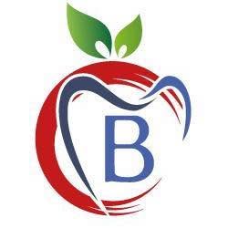 Studi Dentistici Balerna, Gallese orari di apertura