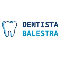 Studio Dentistico Balestra Dr. Alessandro, Gargnano orari di apertura