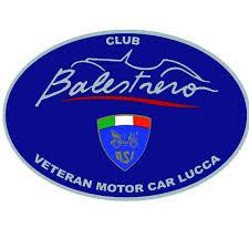 Balestrero Veteran Motor Cars Club, Lucca orari di apertura