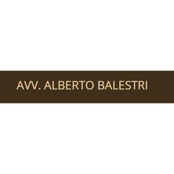 Avv. Balestri Alberto, Pavullo nel Frignano orari di apertura