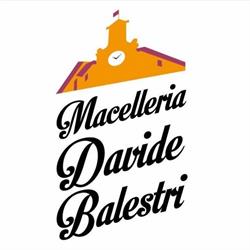 Macelleria Davide Balestri Casciana Terme Lari, Lari - Orari di apertura