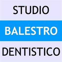 Studio Dentistico Balestro, Thiene orari di apertura