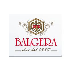 Balgera Vini Sas, Chiuro orari di apertura