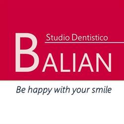 Balian Dr. Roger Studio Dentistico, Vicenza orari di apertura