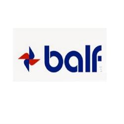 Balf srl, Mestrino orari di apertura