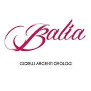 Balia SRL, Napoli orari di apertura