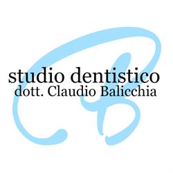 Balicchia Dr. Claudio, Senigallia orari di apertura