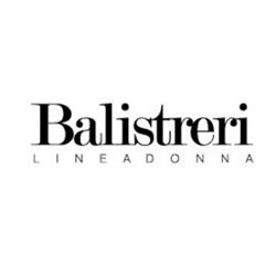 Balistreri Linea Donna C&G Snc, Enna orari di apertura