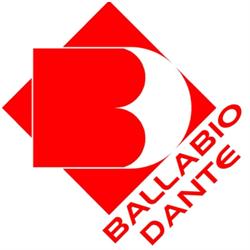 Ballabio Dante, Brenna orari di apertura